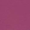 parotega 5132-92 fuschia