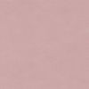 Parotega 5132-90 rose poudré