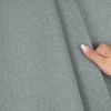 Rochebrune 54061-12 bleuet
