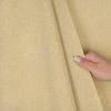 Rochebrune 54061-40 paille
