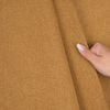 Rochebrune 54061-44 safran