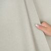 Rochebrune 54061-60 perle