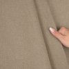 Rochebrune 54061-78 mastic