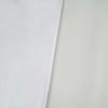 Doublure thermique 54936-60 gris