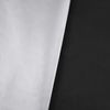 Doublure thermique 54936-100 noir