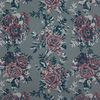 Ronsard 4263-01 Pompadour