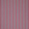Houlgate 4264-02 rose