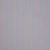 Houlgate 4264-03 porcelaine