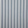 Houlgate 4264-04 opale