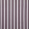 Houlgate 4264-06 chilienne