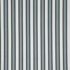 Houlgate 4264-08 buis