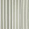 Houlgate 4264-09 tilleul