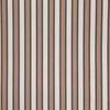 Houlgate 4264-10 coquelicot