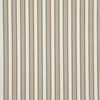 Houlgate 4264-12 paille