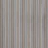 Houlgate 4264-13 ficelle
