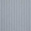 Houlgate 4264-14 perle
