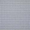 Cambremer 4265-01 perle