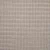 Cambremer 4265-02 beige