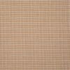 Cambremer 4265-04 ocre
