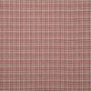 Cambremer 4265-06 cornaline