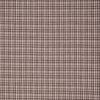 Cambremer 4265-07 burgundy