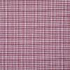 Cambremer 4265-08 griotte