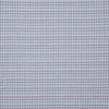 Cambremer 4265-10 porcelaine