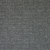 Sabara 83993-100 caviar