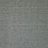 Sabara 83993-130 azurite