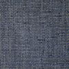 Sabara 83993-160 indigo