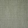 Sabara 83993-310 verveine