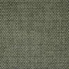 Sabara 83993-340 kiwi