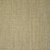 Sabara 83993-400 tournesol