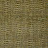 Sabara 83993-420 abeille