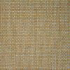 Sabara 83993-430 mangue