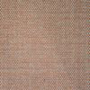 Sabara 83993-450 mandarine