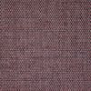 Sabara 83993-940 palissandre