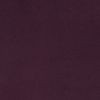 Coloris aubergine 27