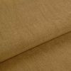 Amara 83963-736 chamois