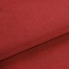 Amara 83963-912 marsala