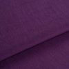 Amara 83963-960 ultra violet