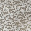 Canoas 84015-77 taupe