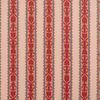 Rayures Ornementales 2729603 framboise-rose