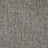 Montana 5256-76 sisal