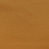 Taffetas non feu M1 2642511FR Bronze