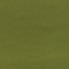 Taffetas non feu M1 2642516FR vert