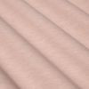 Macarella 2726606 blush