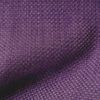 Bellini violet 1166613A