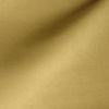 Sweet Love beige