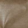 Douceur taupe